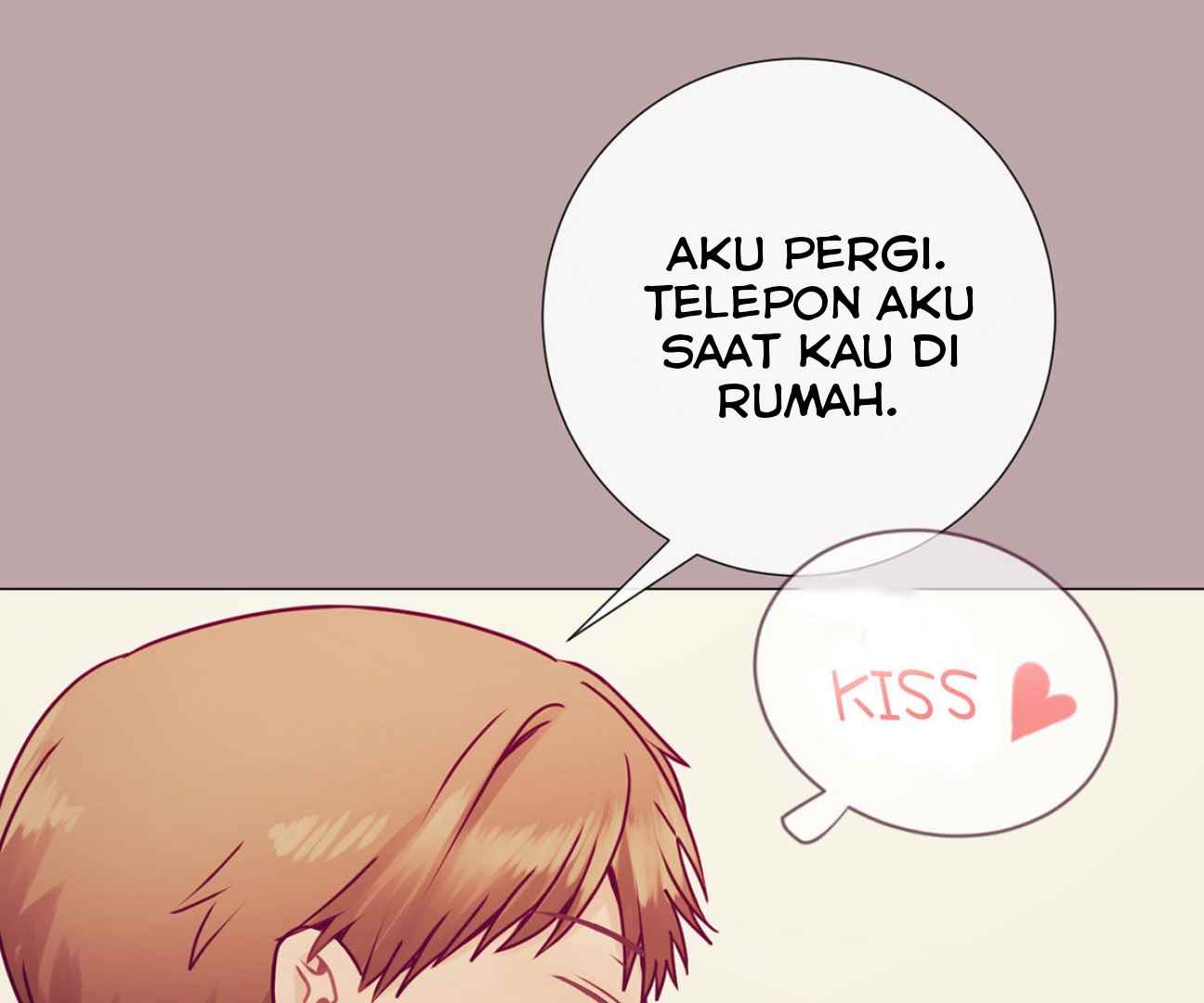 image-komik-in-love-with-the-friends-mother-chapter-7-140/189