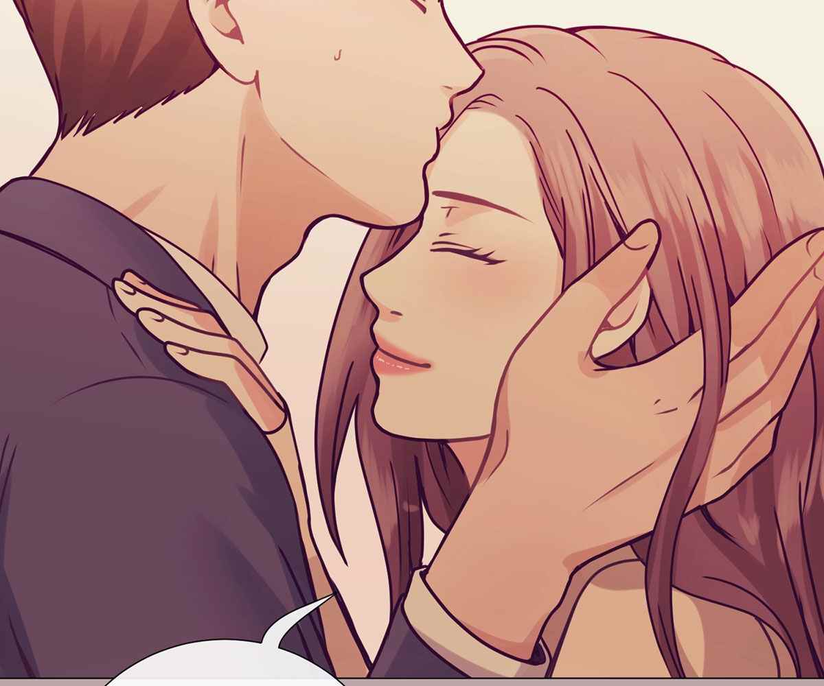 image-komik-in-love-with-the-friends-mother-chapter-7-141/189