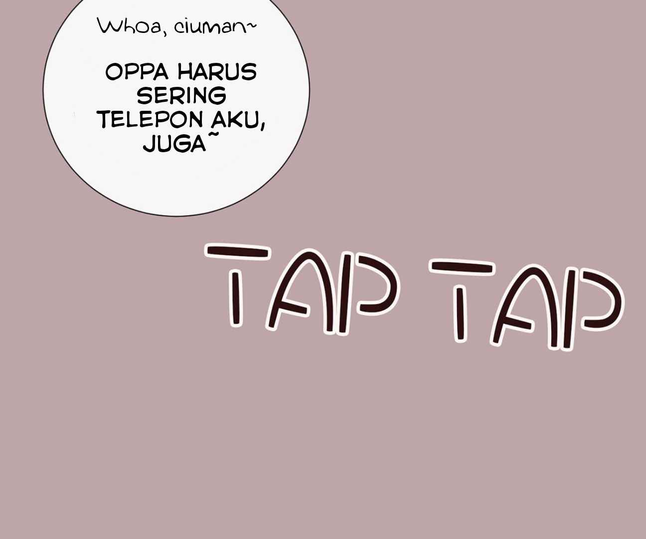 image-komik-in-love-with-the-friends-mother-chapter-7-142/189