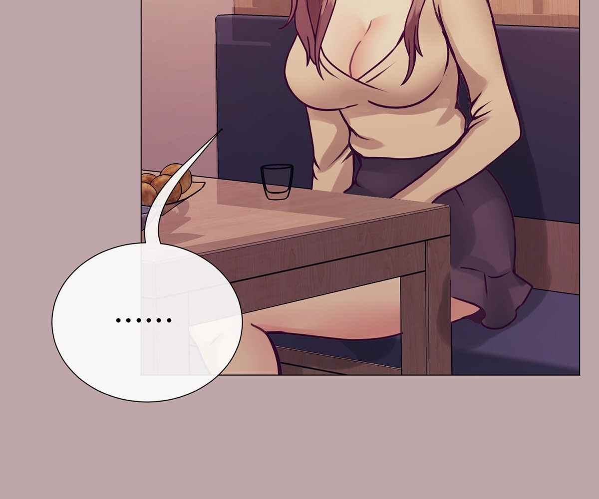 image-komik-in-love-with-the-friends-mother-chapter-7-144/189