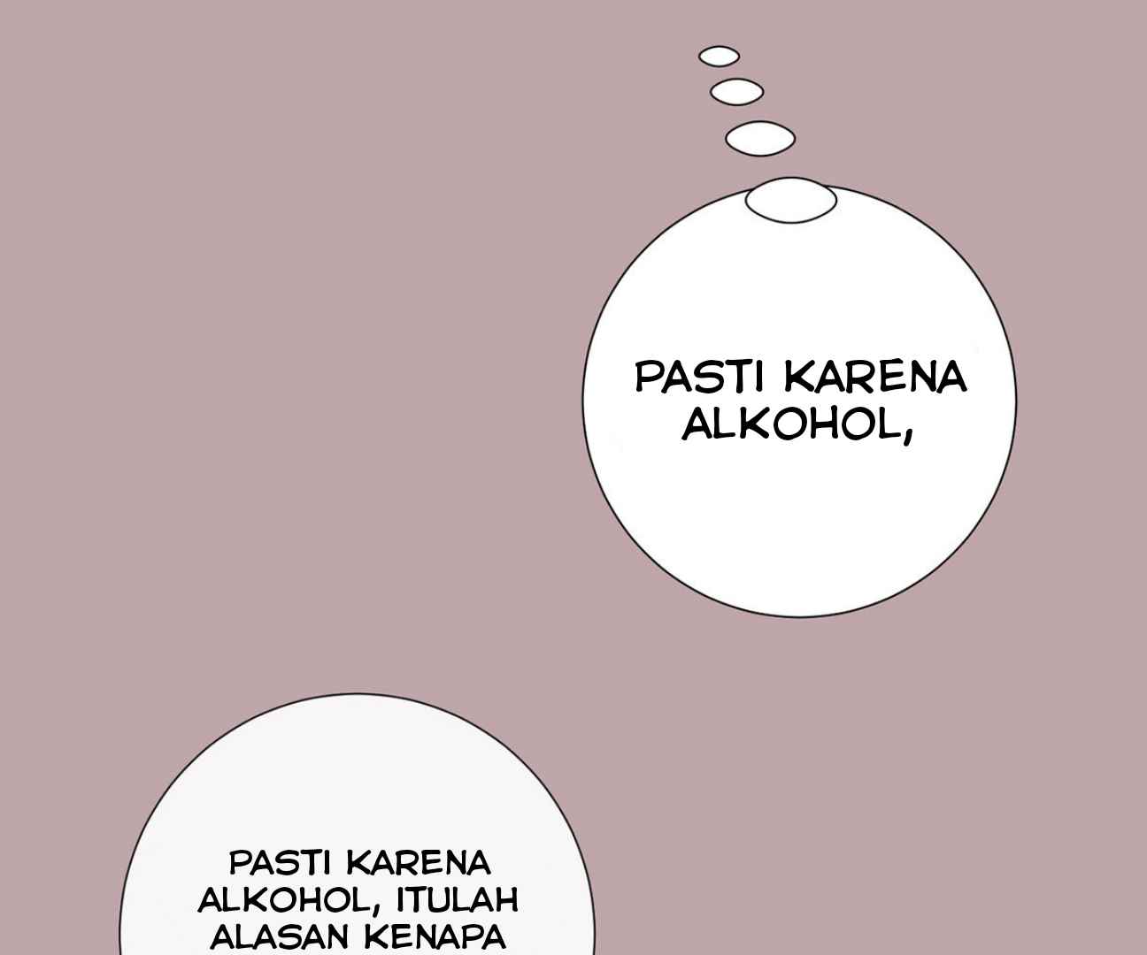 image-komik-in-love-with-the-friends-mother-chapter-7-145/189