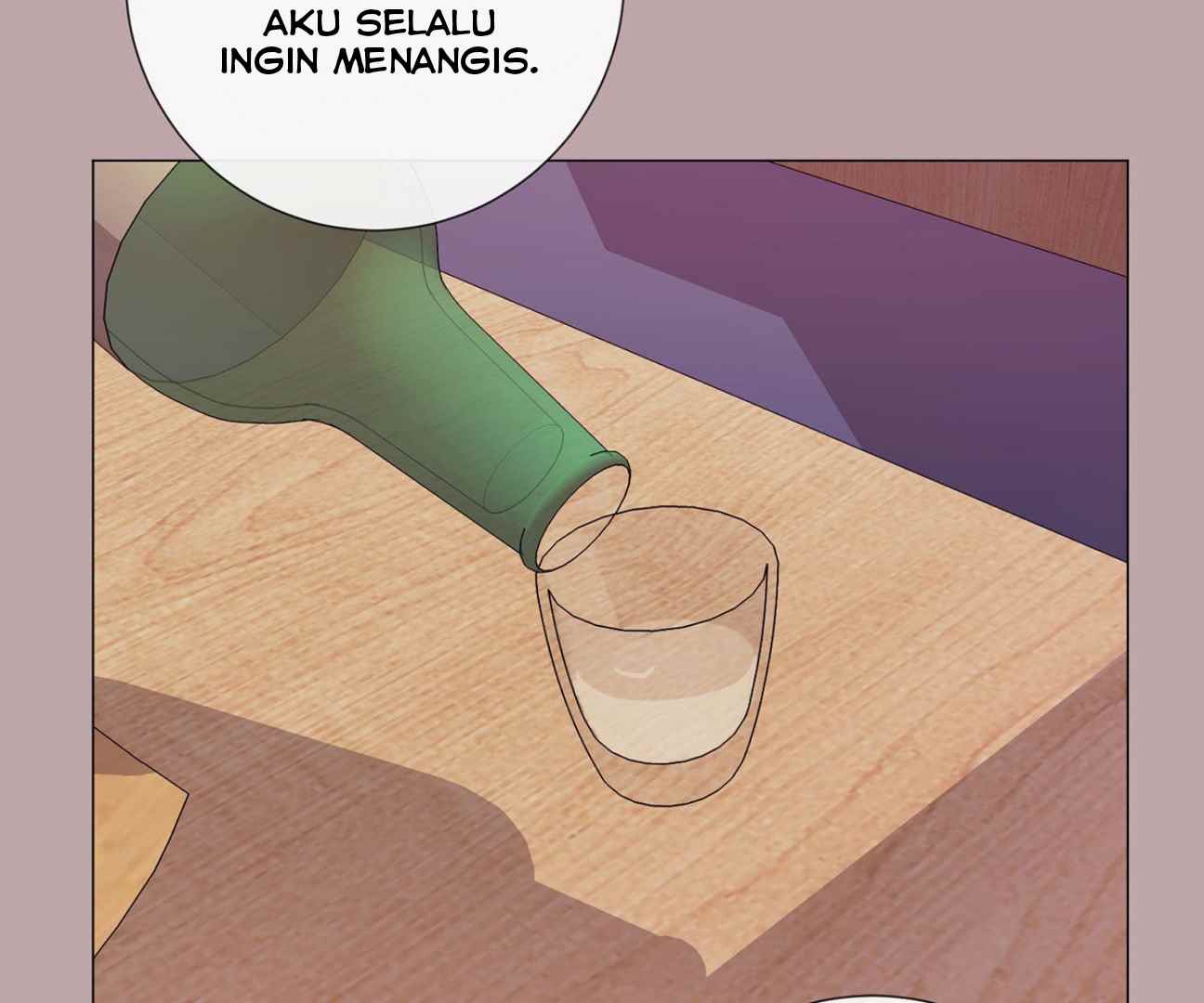 image-komik-in-love-with-the-friends-mother-chapter-7-146/189