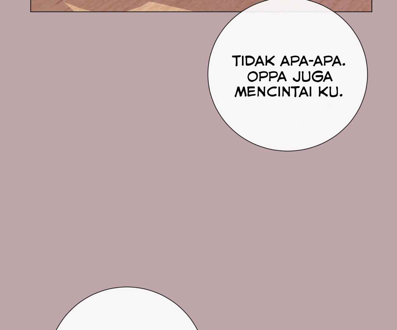 image-komik-in-love-with-the-friends-mother-chapter-7-147/189