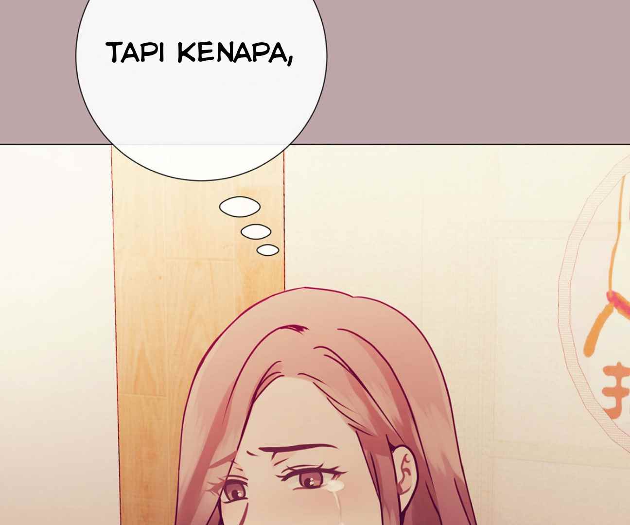 image-komik-in-love-with-the-friends-mother-chapter-7-148/189