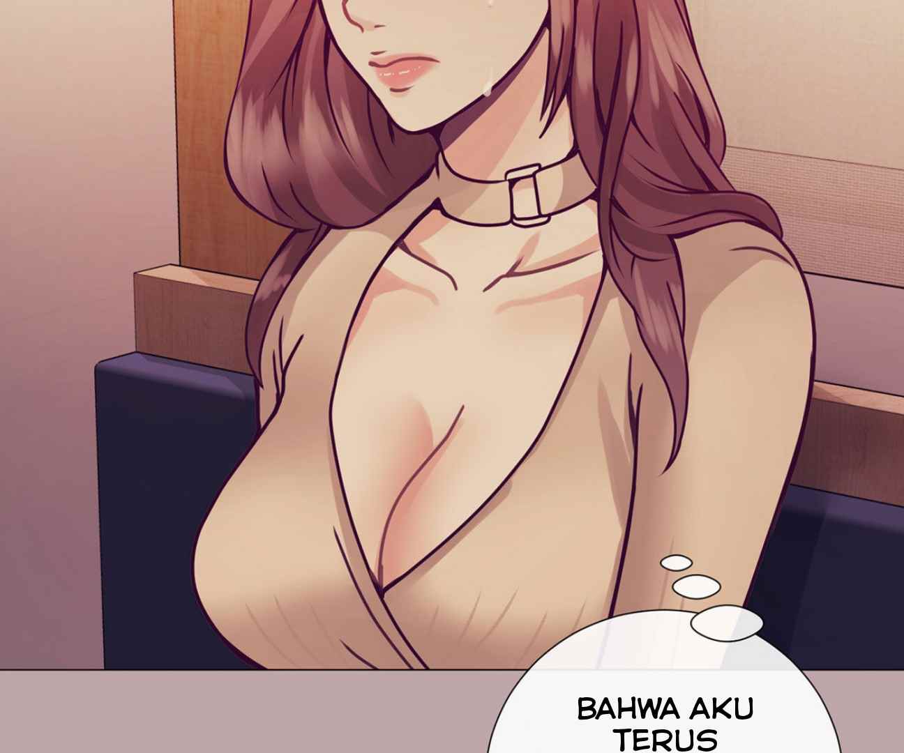 image-komik-in-love-with-the-friends-mother-chapter-7-149/189