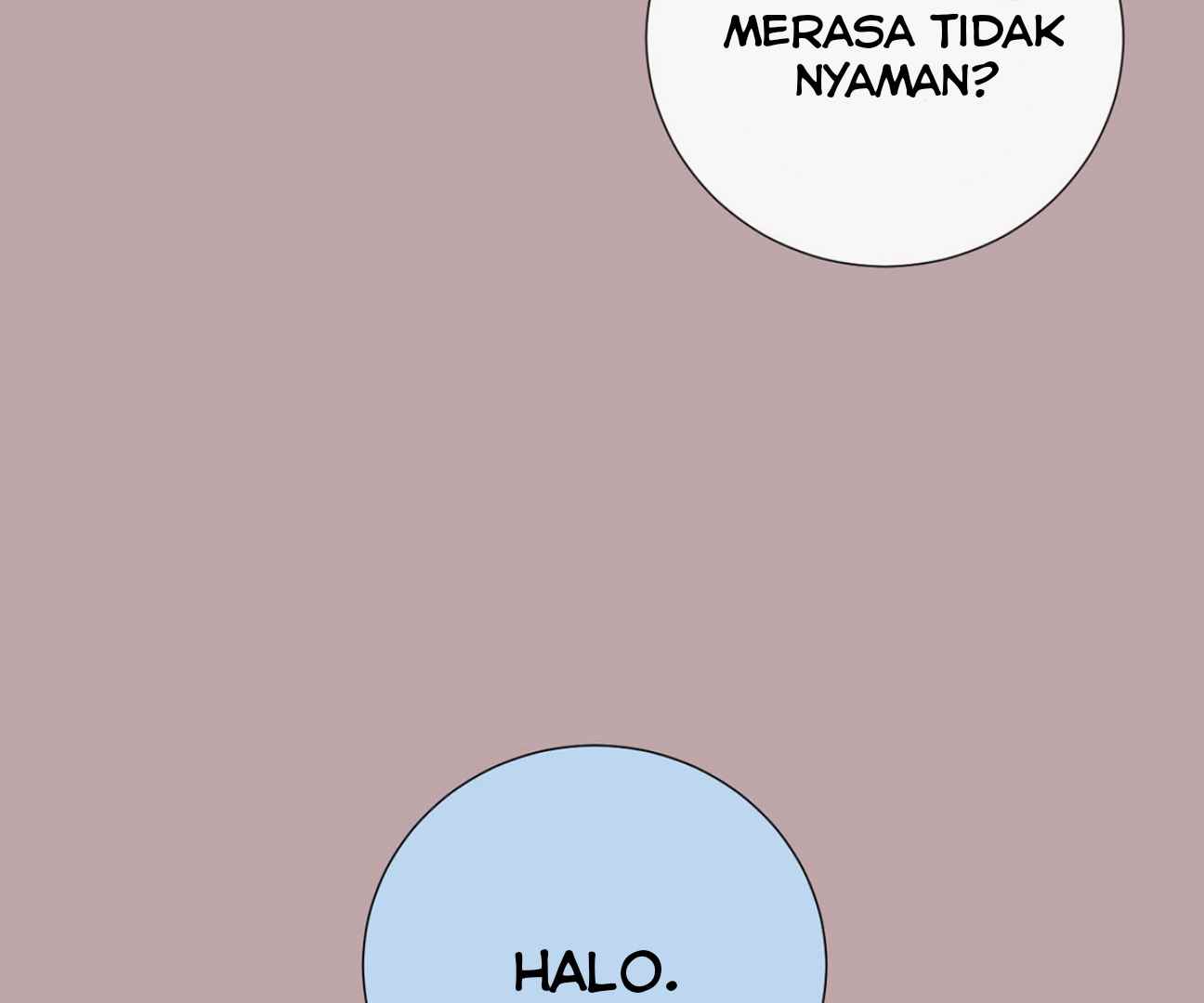 image-komik-in-love-with-the-friends-mother-chapter-7-150/189