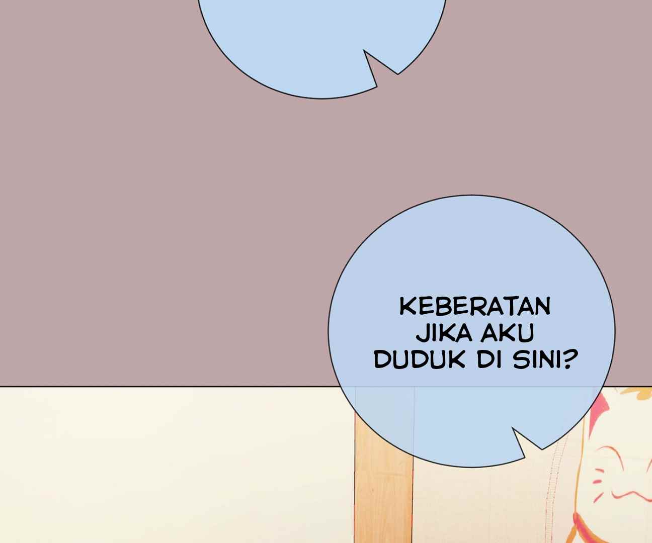 image-komik-in-love-with-the-friends-mother-chapter-7-151/189