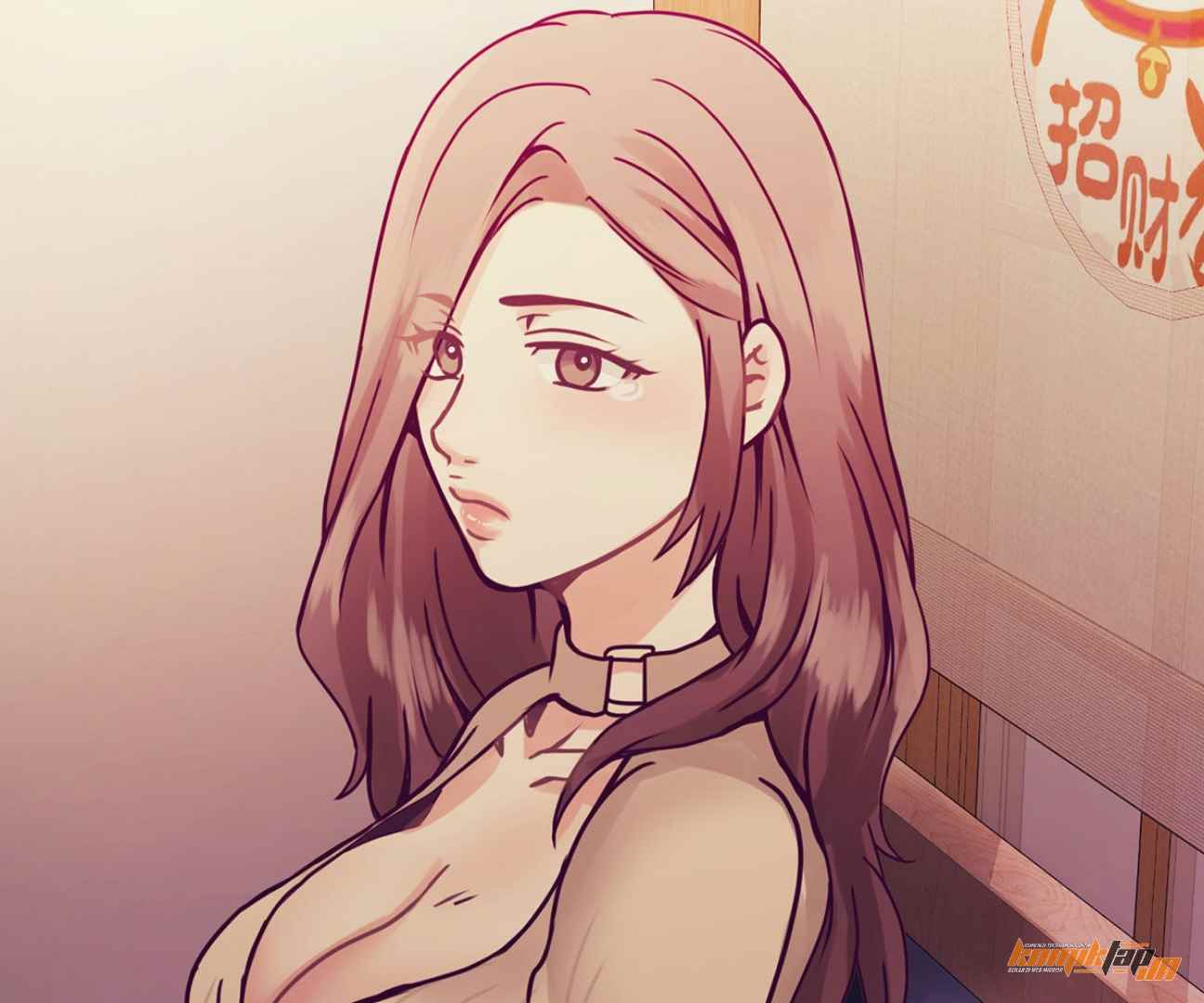 image-komik-in-love-with-the-friends-mother-chapter-7-152/189