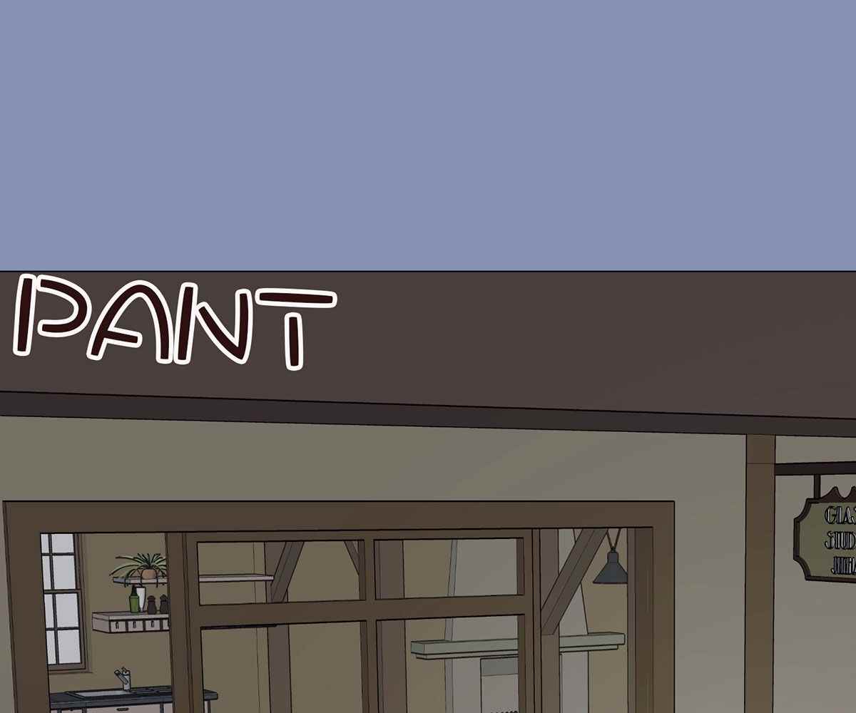 image-komik-in-love-with-the-friends-mother-chapter-7-156/189