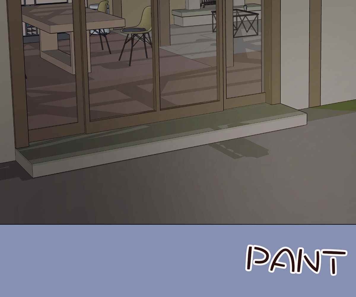 image-komik-in-love-with-the-friends-mother-chapter-7-157/189