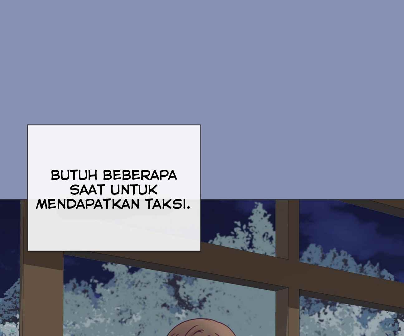 image-komik-in-love-with-the-friends-mother-chapter-7-158/189