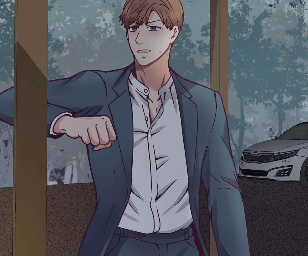 image-komik-in-love-with-the-friends-mother-chapter-7-159/189