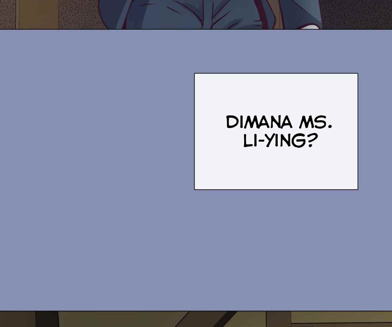 image-komik-in-love-with-the-friends-mother-chapter-7-160/189