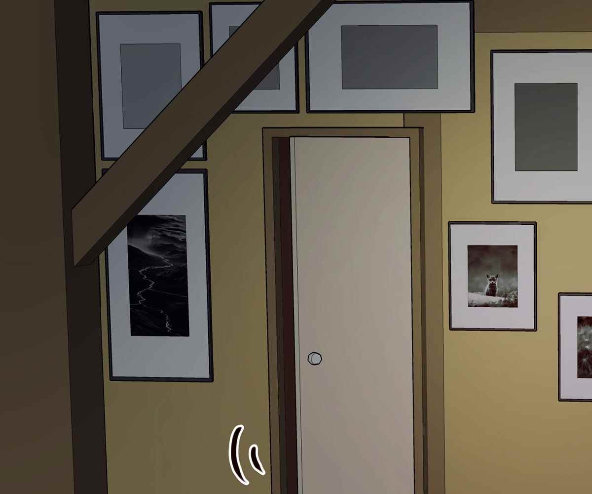 image-komik-in-love-with-the-friends-mother-chapter-7-161/189