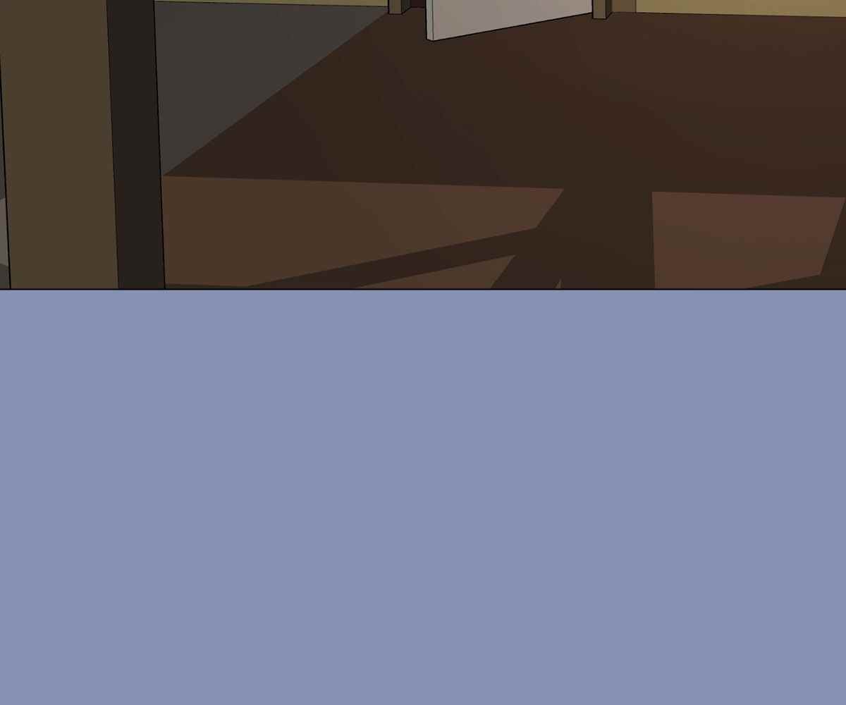 image-komik-in-love-with-the-friends-mother-chapter-7-162/189