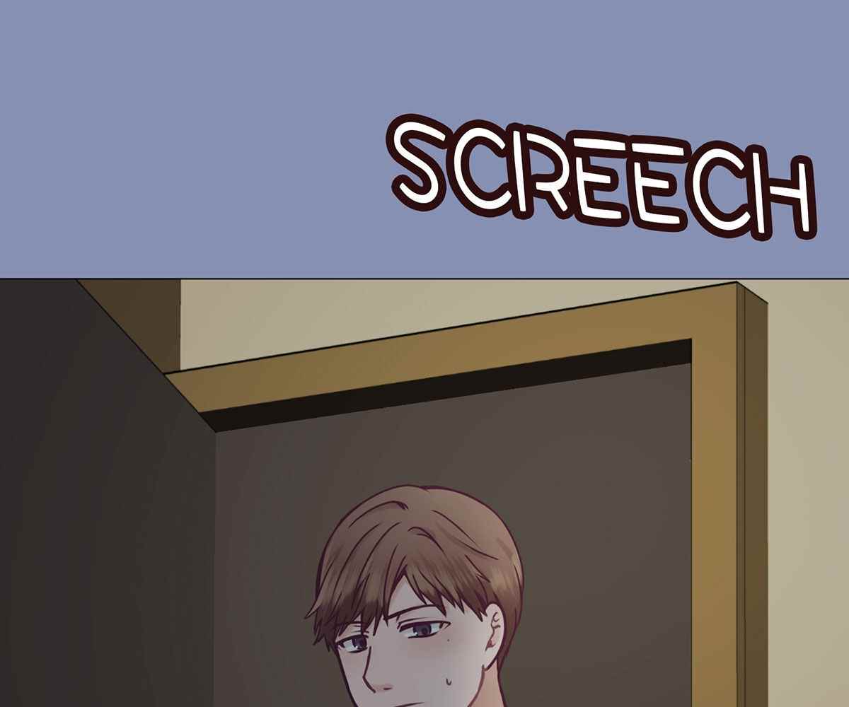 image-komik-in-love-with-the-friends-mother-chapter-7-163/189