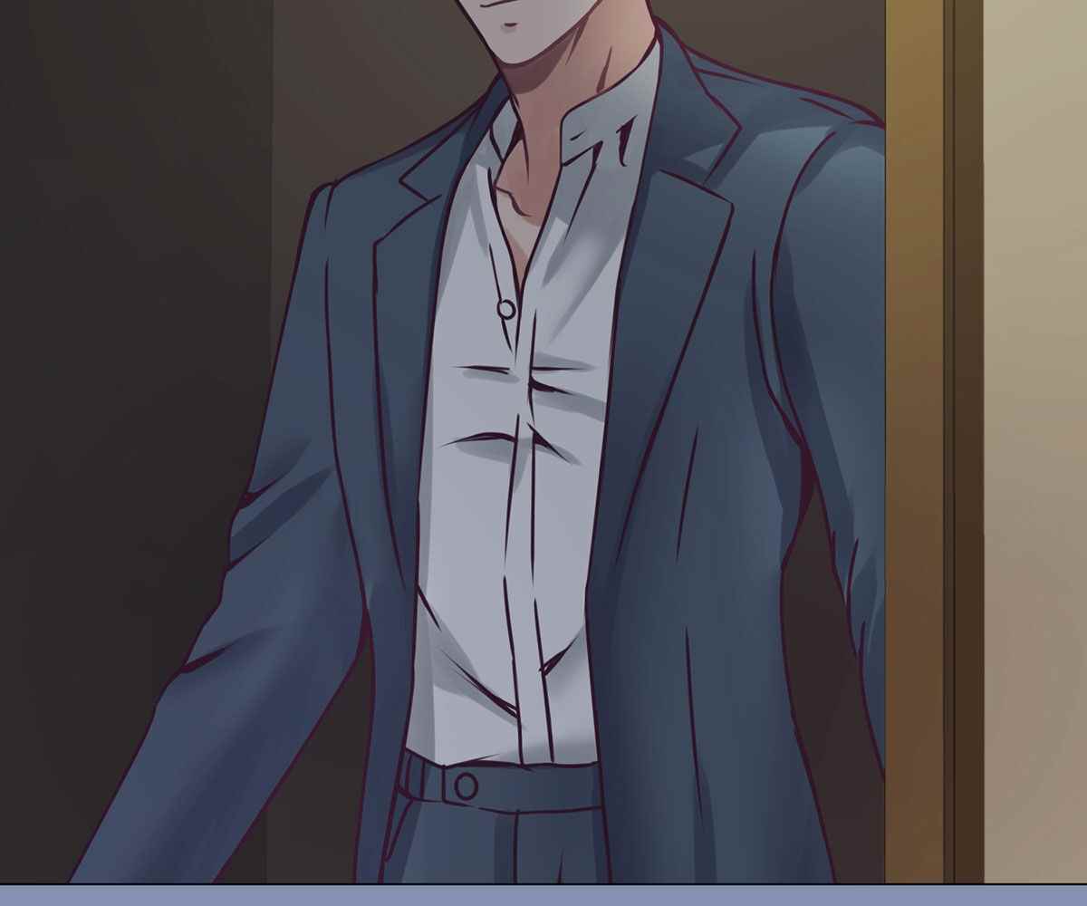 image-komik-in-love-with-the-friends-mother-chapter-7-164/189