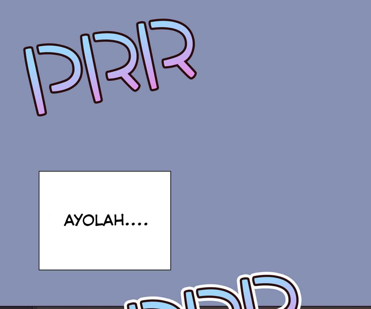 image-komik-in-love-with-the-friends-mother-chapter-7-165/189