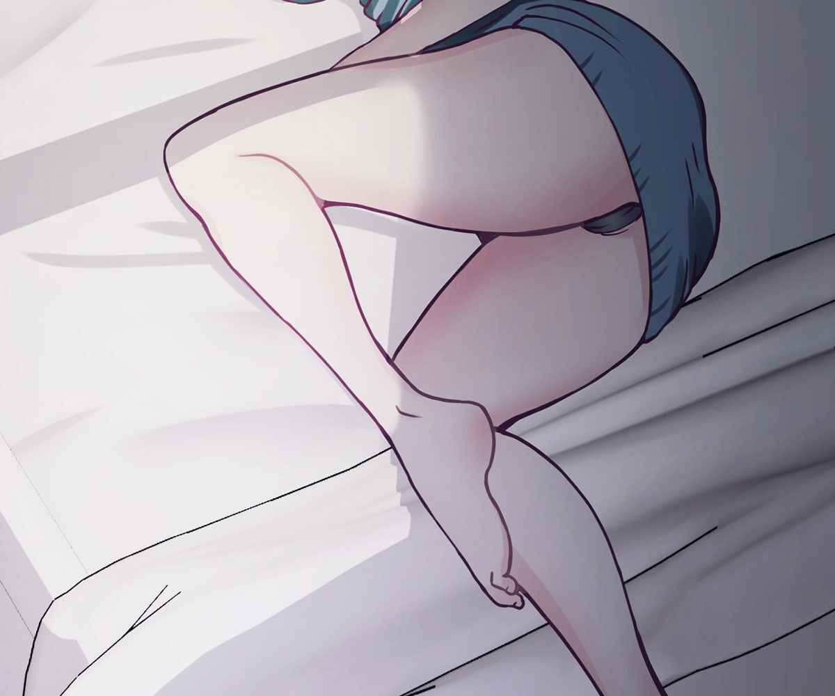 image-komik-in-love-with-the-friends-mother-chapter-7-167/189