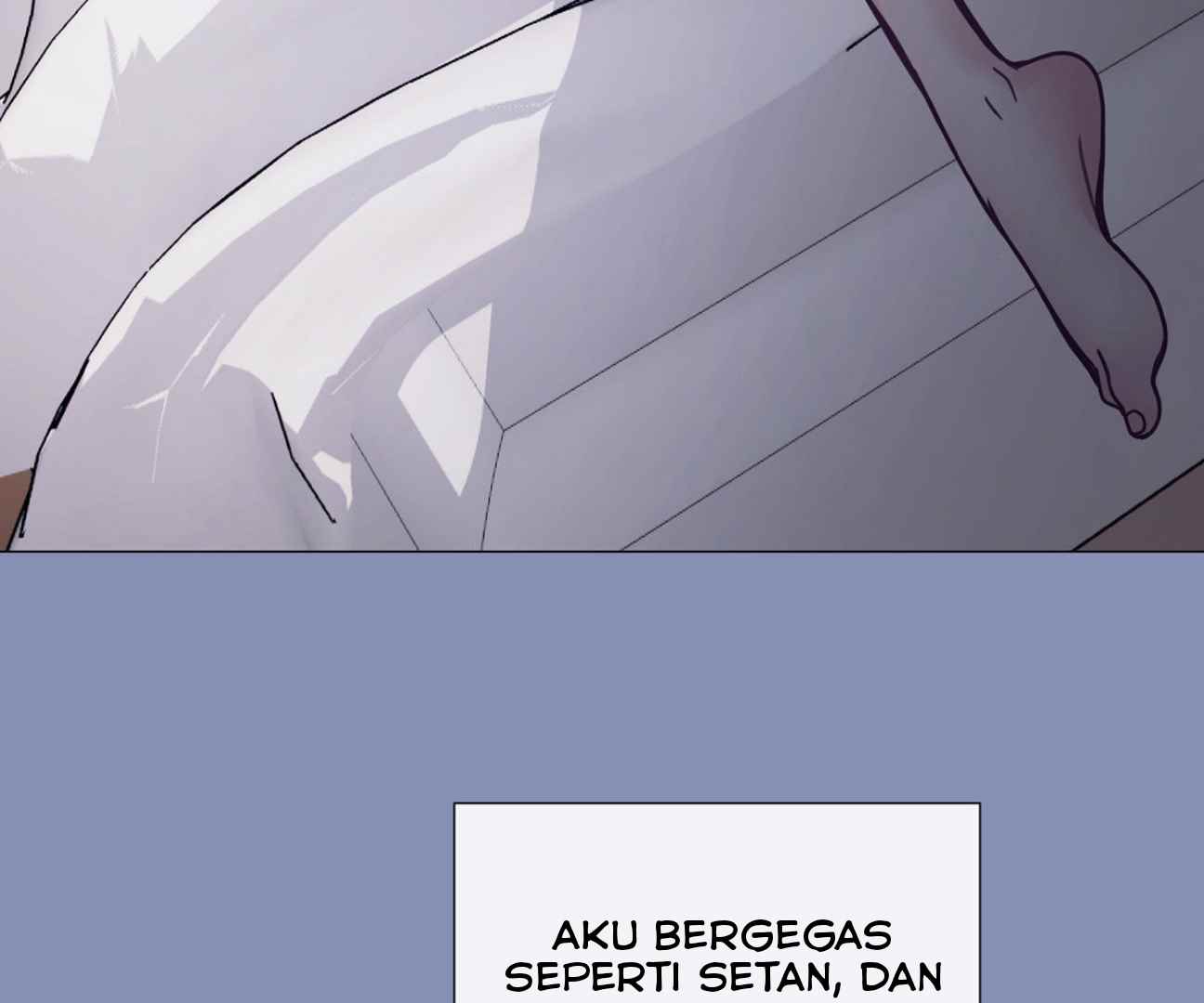 image-komik-in-love-with-the-friends-mother-chapter-7-168/189