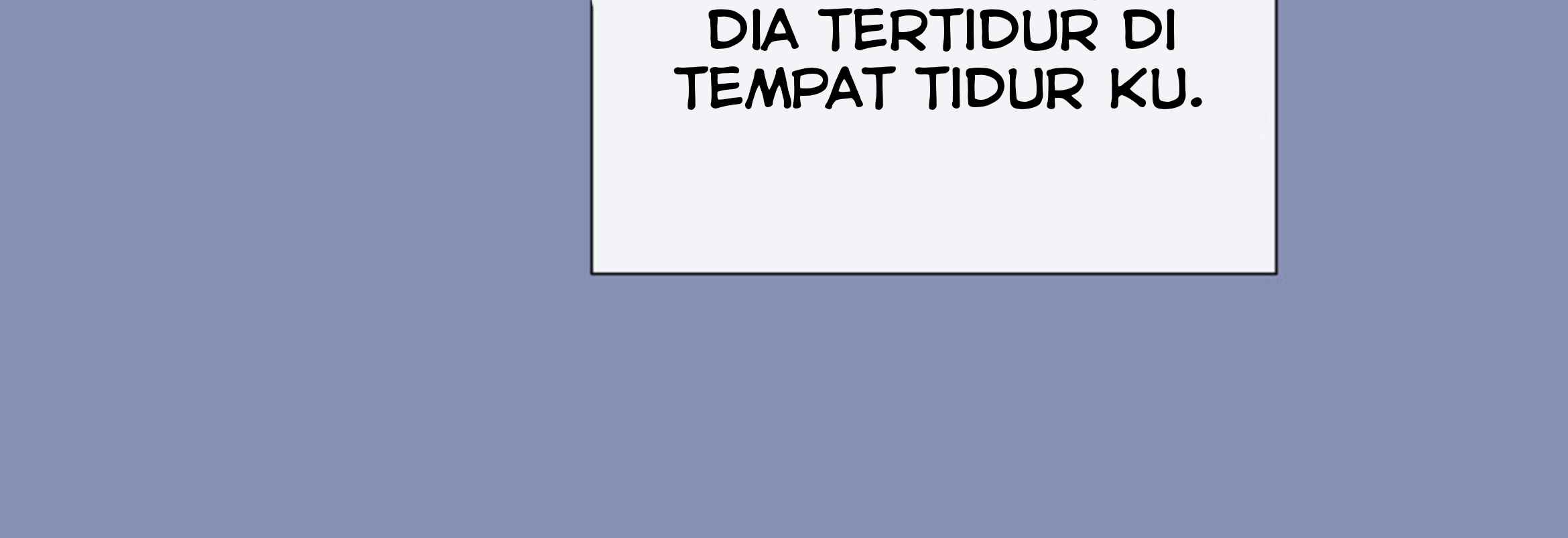 image-komik-in-love-with-the-friends-mother-chapter-7-169/189