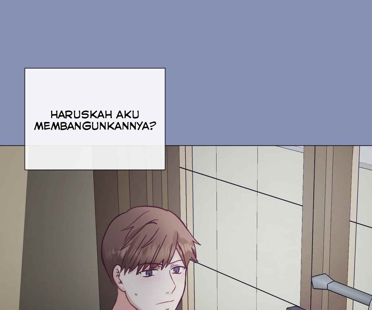 image-komik-in-love-with-the-friends-mother-chapter-7-170/189