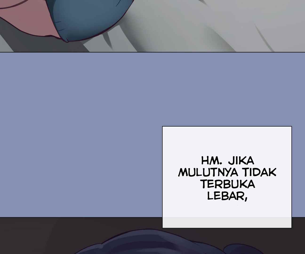 image-komik-in-love-with-the-friends-mother-chapter-7-172/189