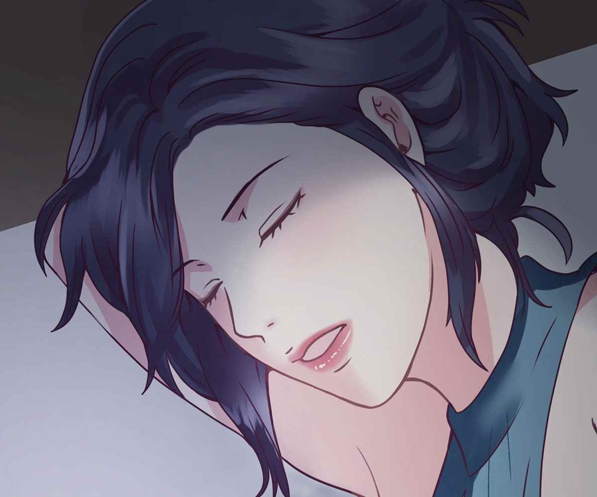 image-komik-in-love-with-the-friends-mother-chapter-7-173/189