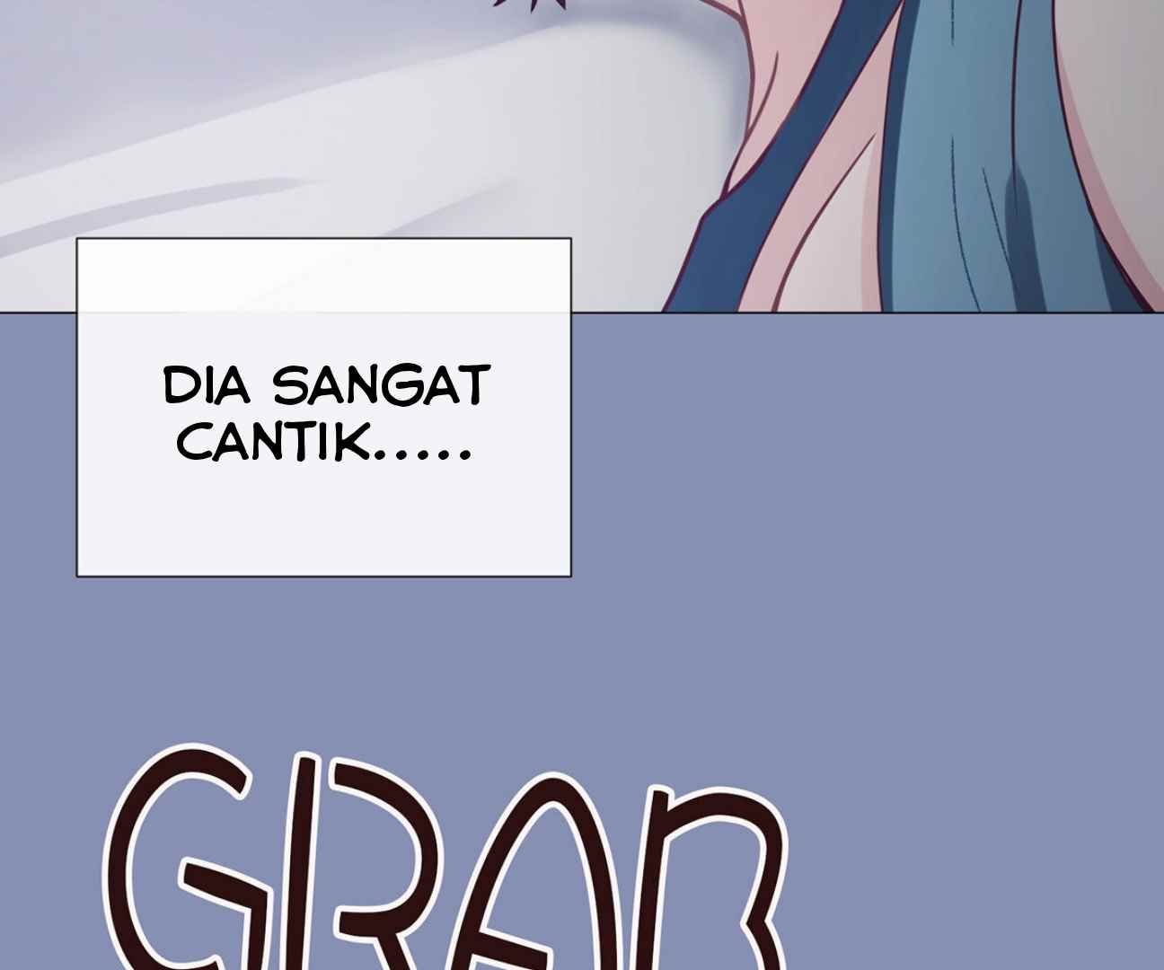 image-komik-in-love-with-the-friends-mother-chapter-7-174/189