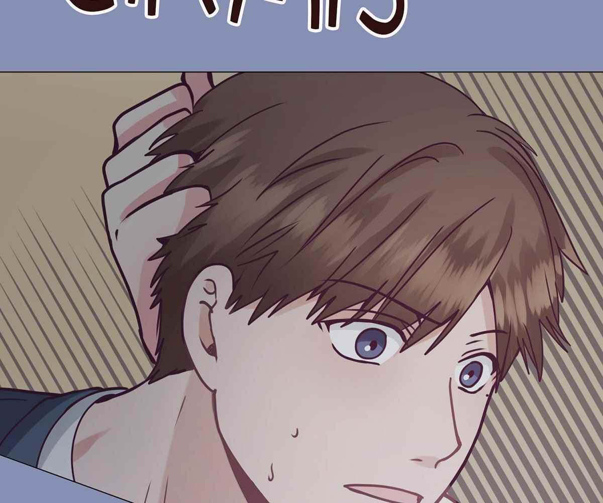 image-komik-in-love-with-the-friends-mother-chapter-7-175/189