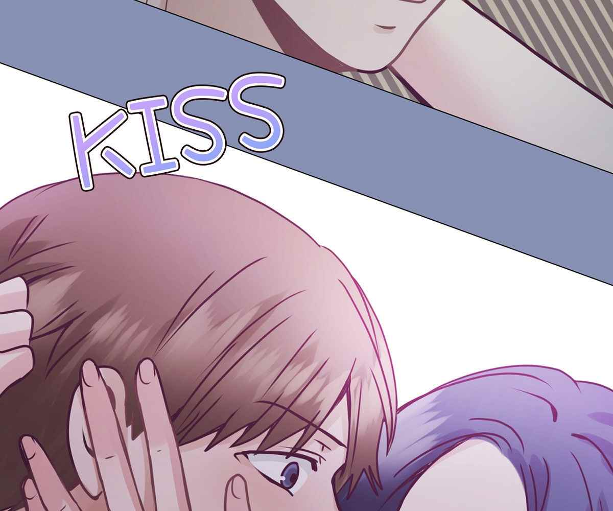 image-komik-in-love-with-the-friends-mother-chapter-7-176/189