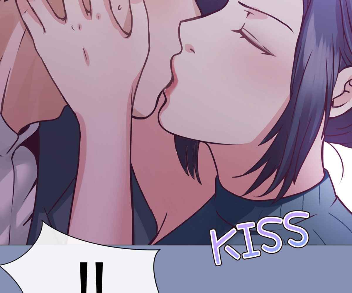 image-komik-in-love-with-the-friends-mother-chapter-7-177/189