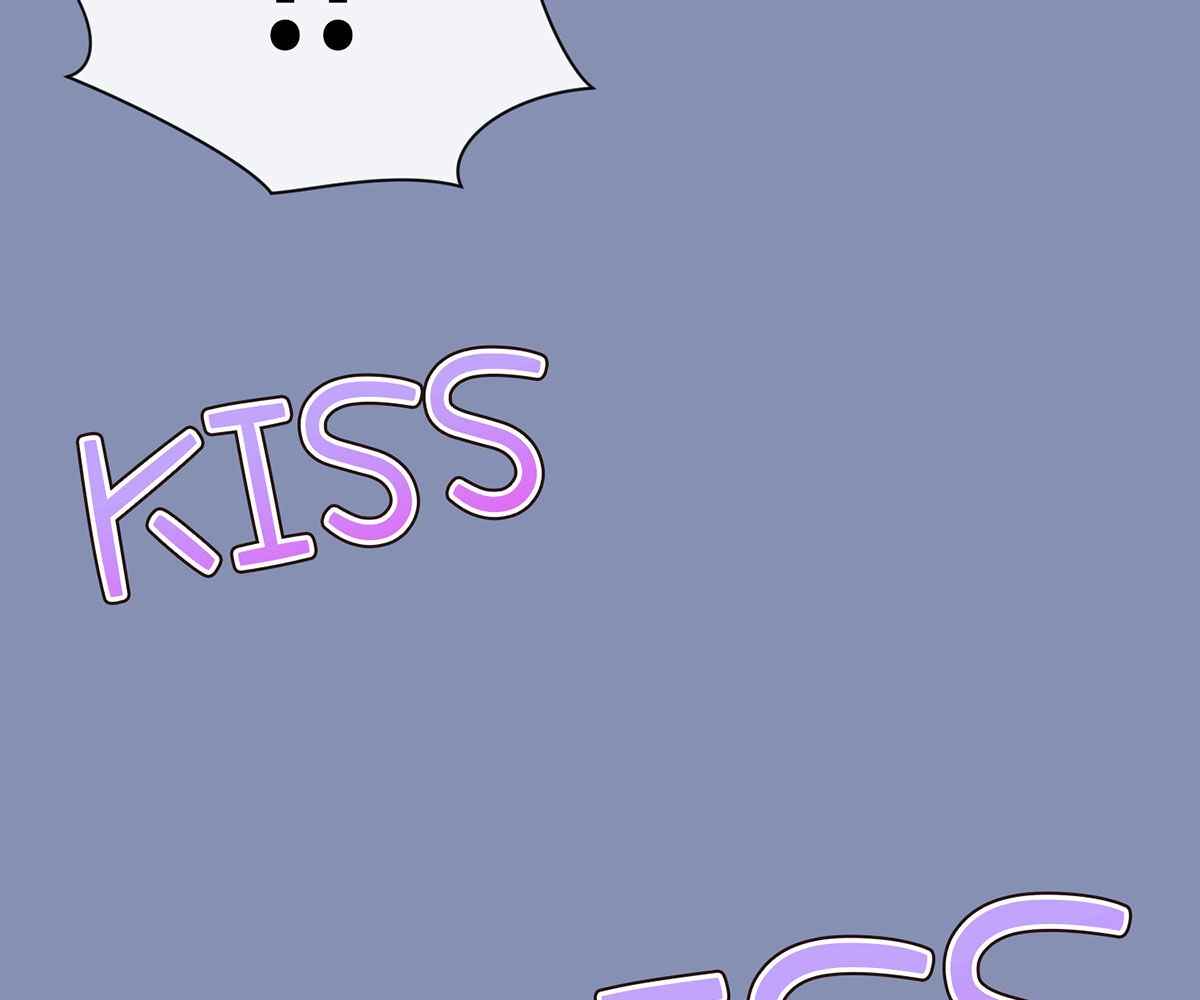 image-komik-in-love-with-the-friends-mother-chapter-7-178/189