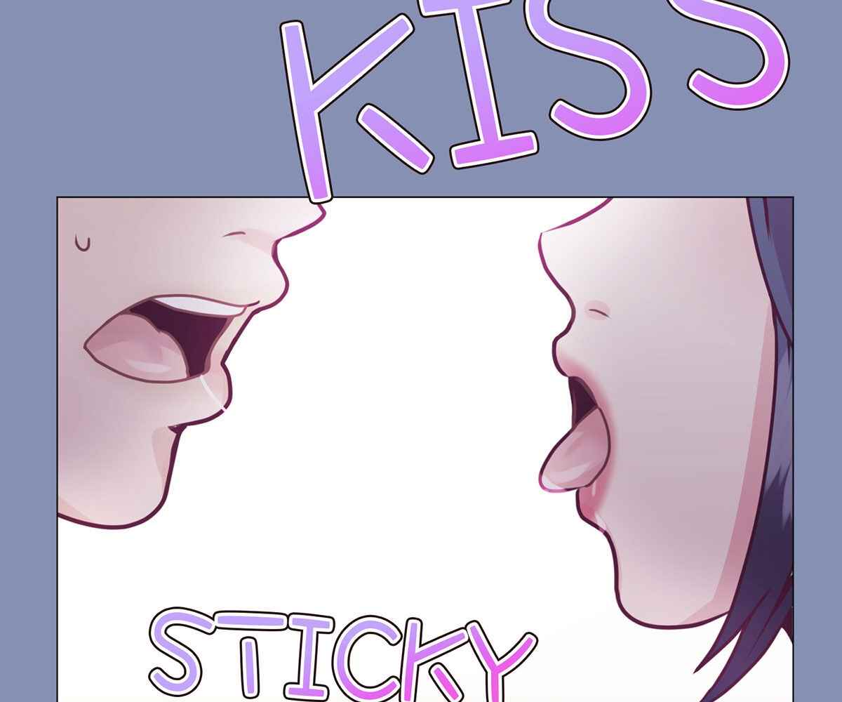 image-komik-in-love-with-the-friends-mother-chapter-7-179/189