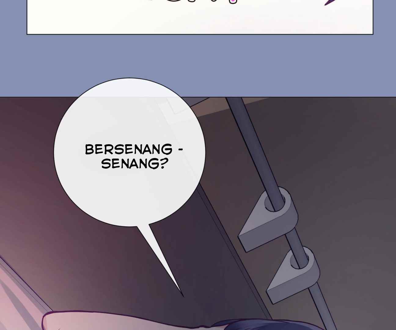 image-komik-in-love-with-the-friends-mother-chapter-7-180/189