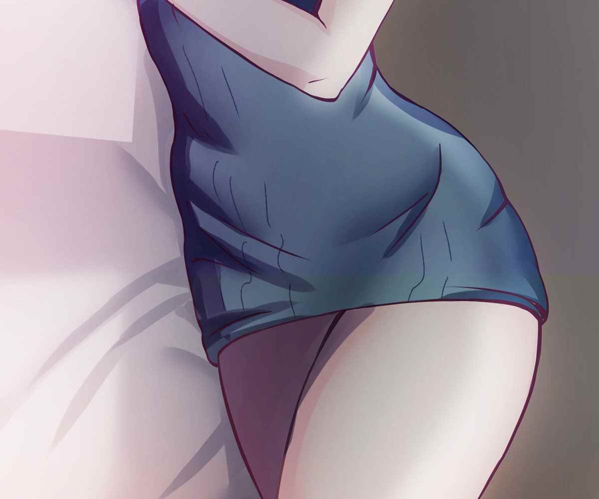 image-komik-in-love-with-the-friends-mother-chapter-7-182/189