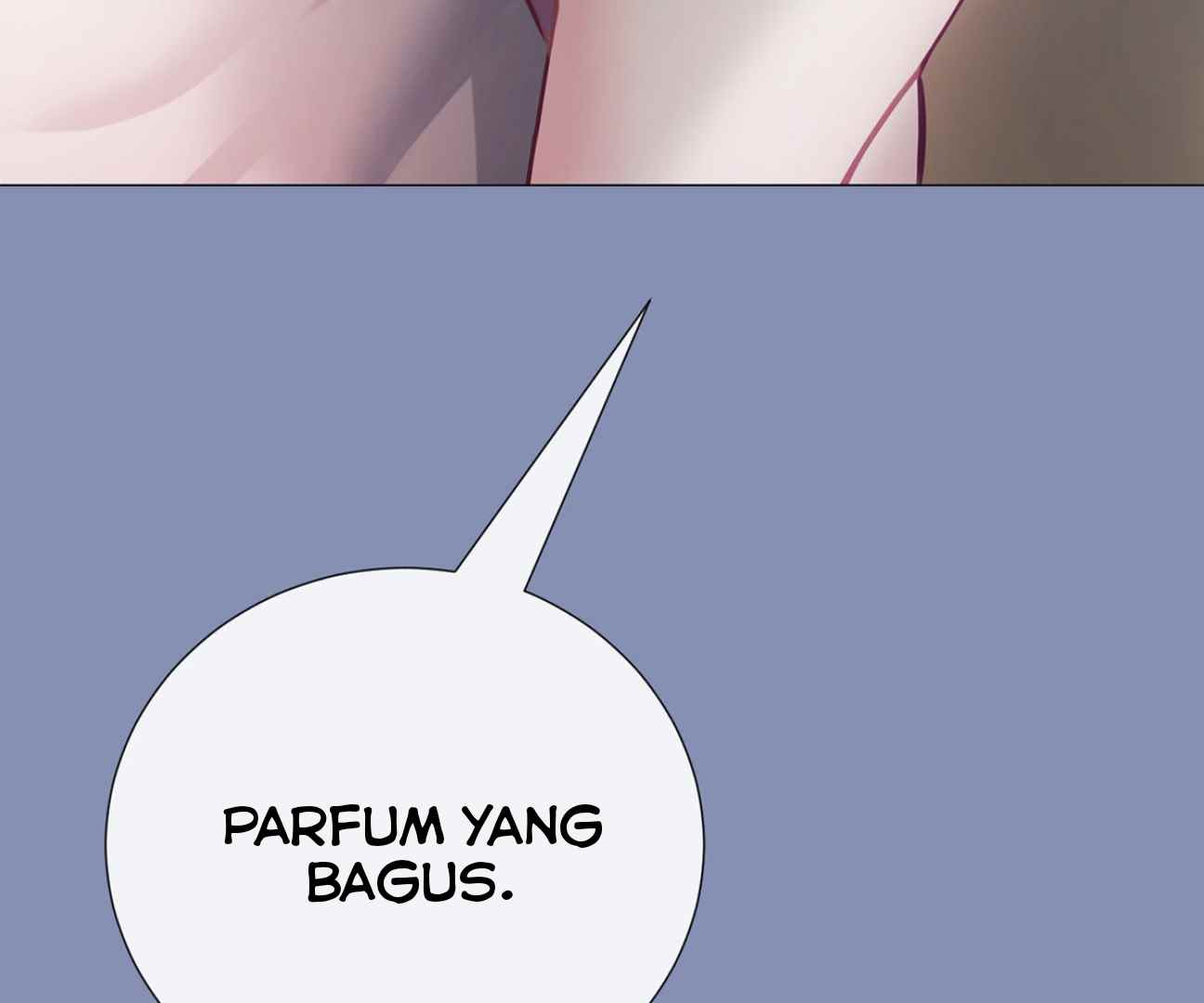 image-komik-in-love-with-the-friends-mother-chapter-7-183/189