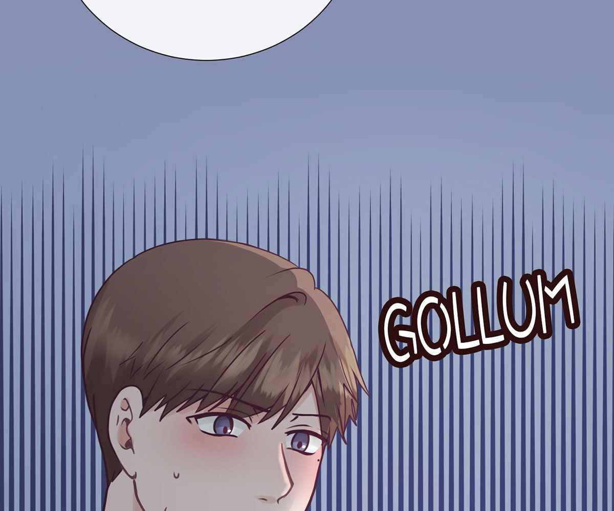 image-komik-in-love-with-the-friends-mother-chapter-7-184/189