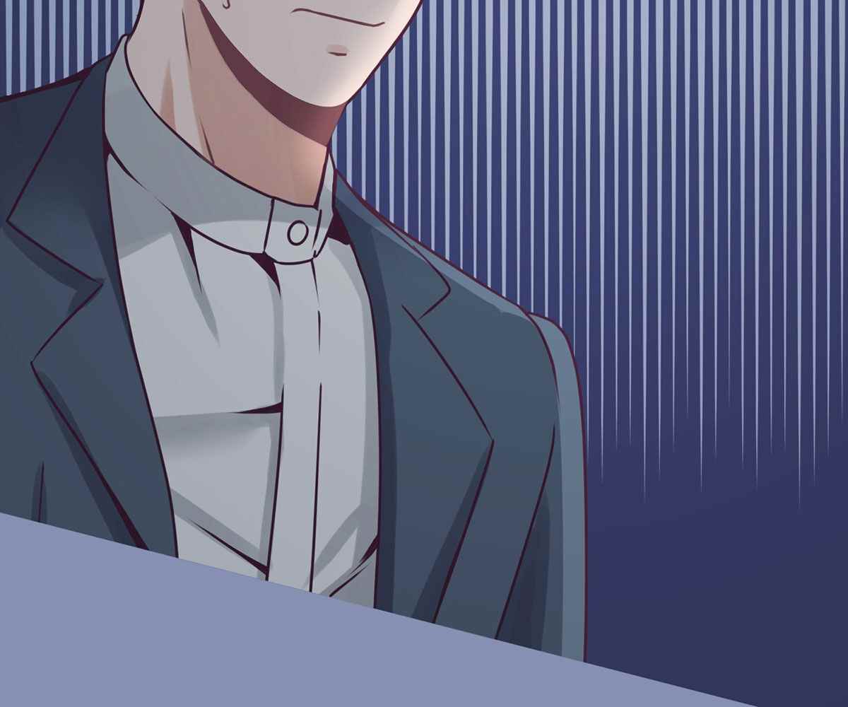 image-komik-in-love-with-the-friends-mother-chapter-7-185/189