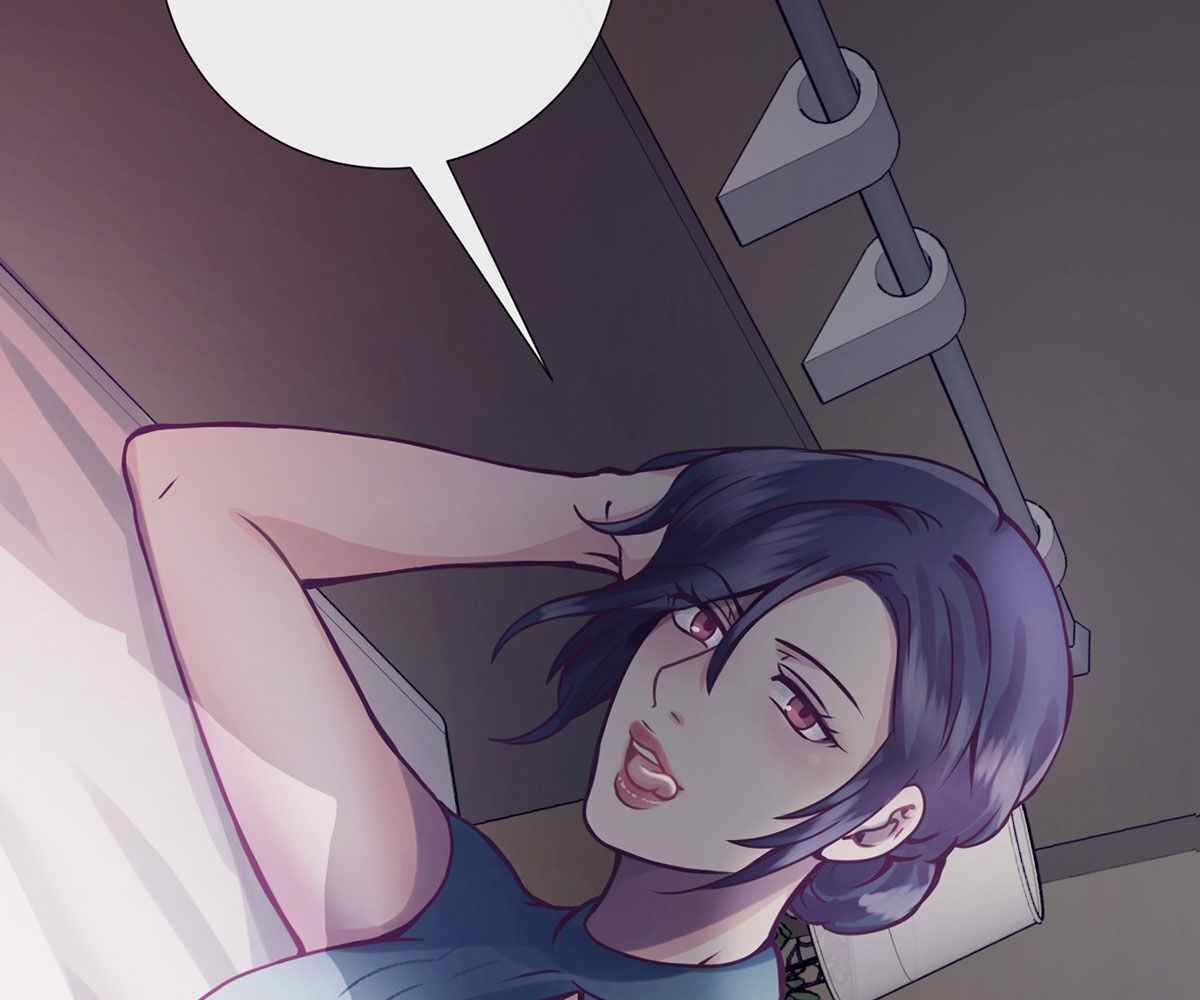 image-komik-in-love-with-the-friends-mother-chapter-8-3/186