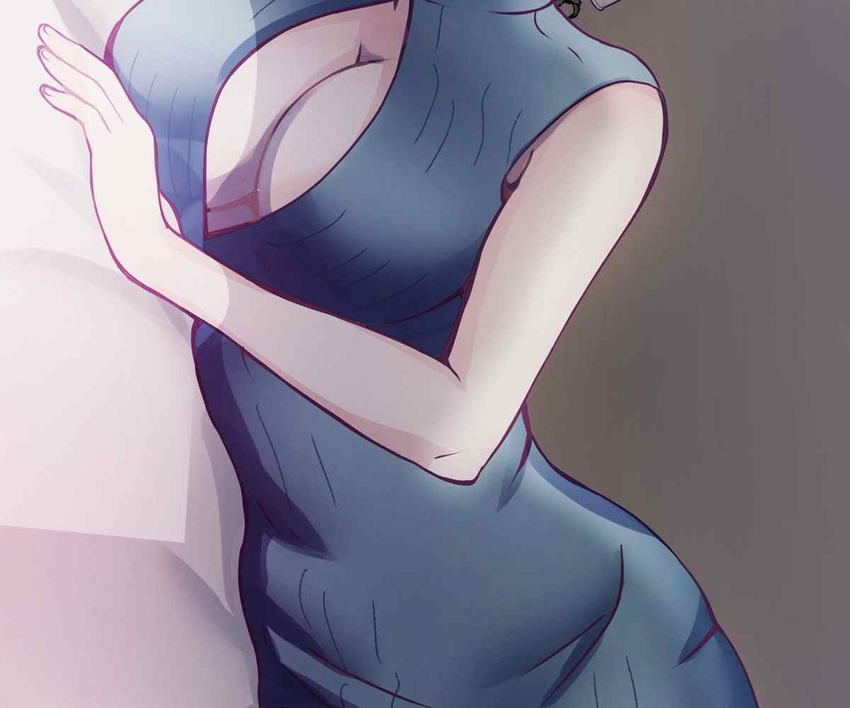 image-komik-in-love-with-the-friends-mother-chapter-8-4/186