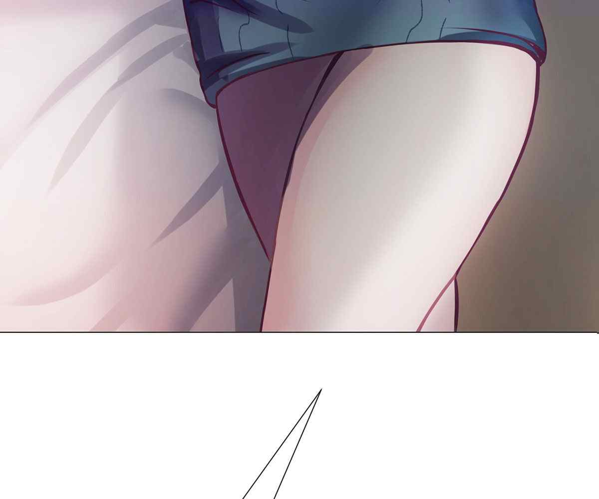 image-komik-in-love-with-the-friends-mother-chapter-8-5/186