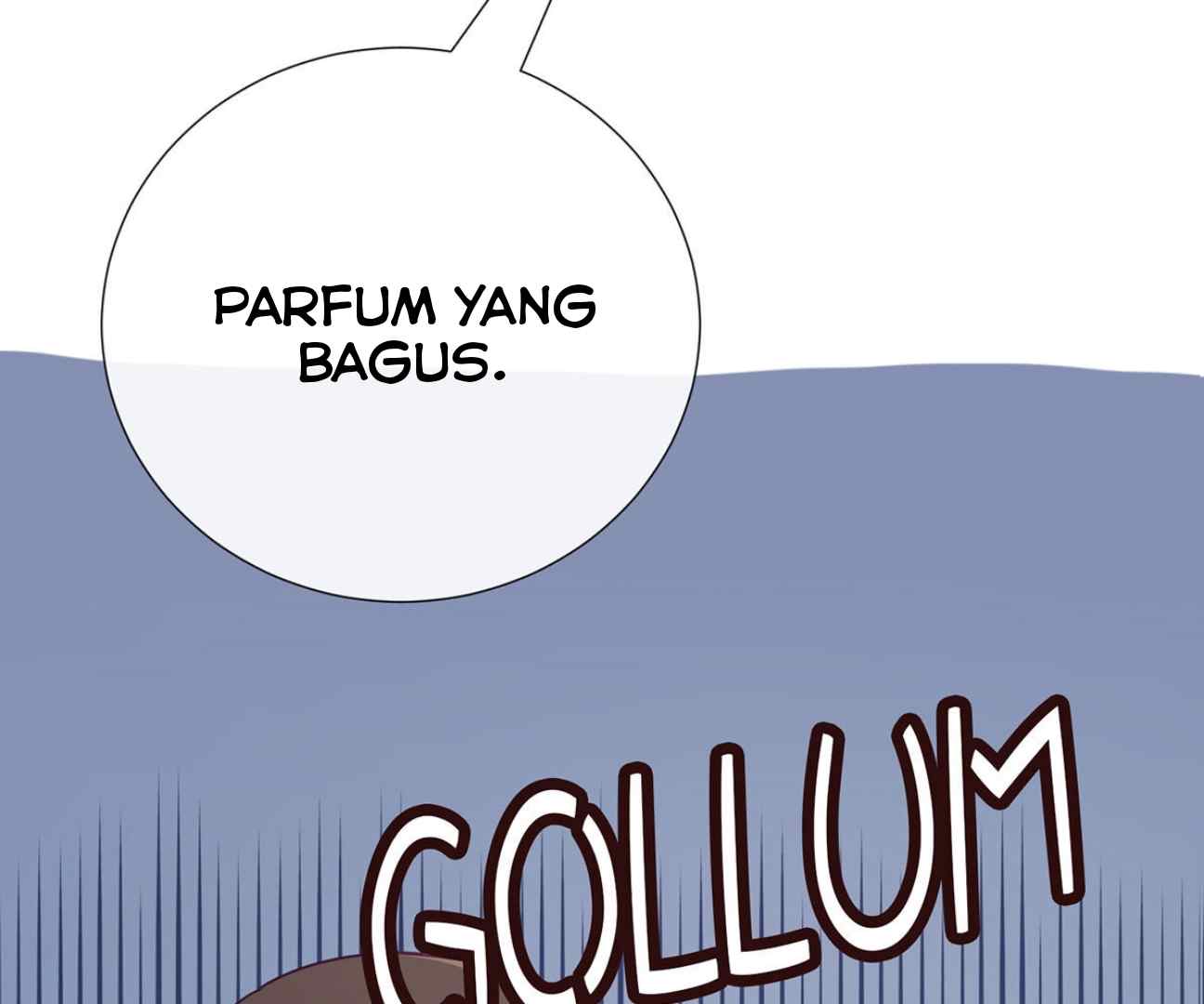 image-komik-in-love-with-the-friends-mother-chapter-8-6/186