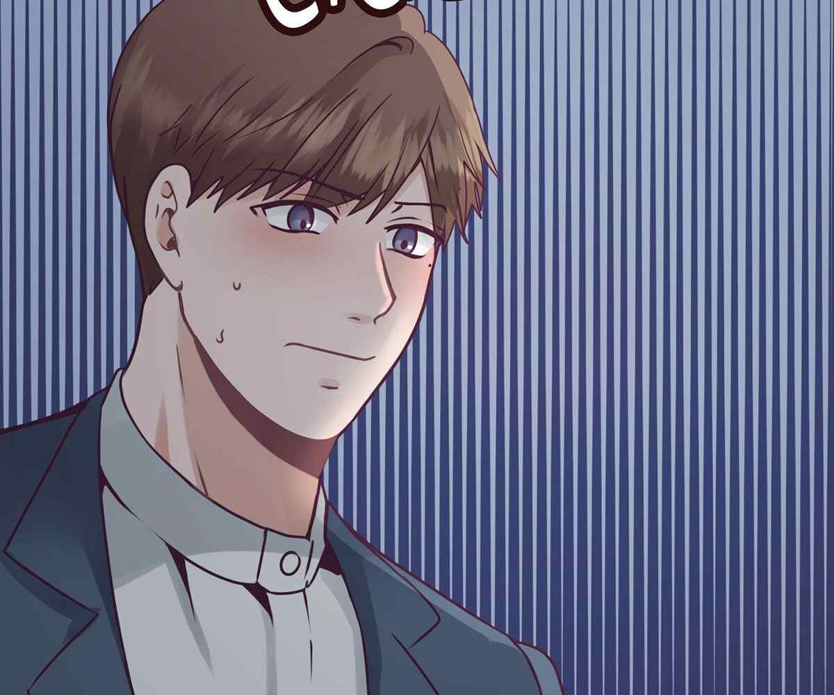 image-komik-in-love-with-the-friends-mother-chapter-8-7/186