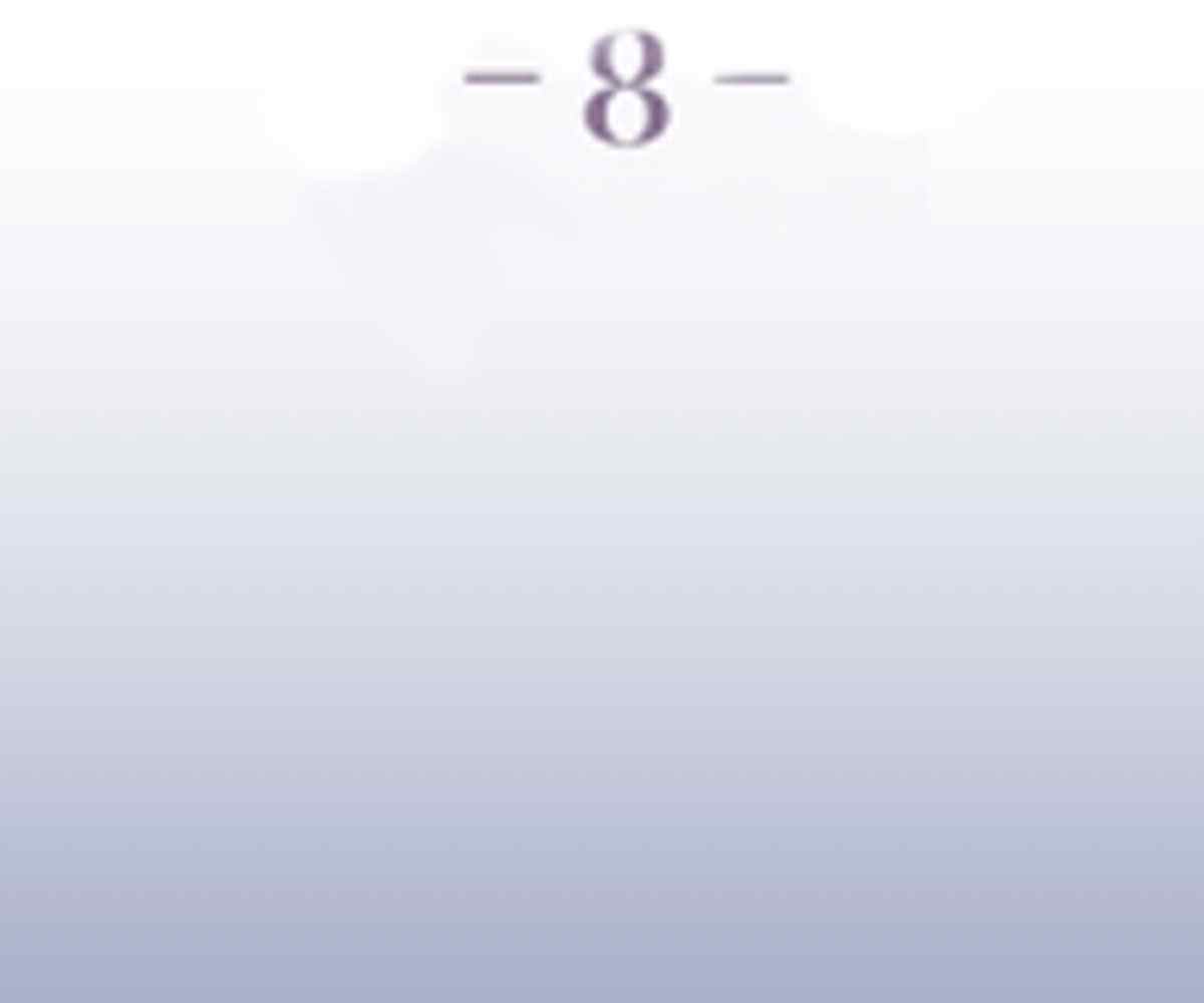 image-komik-in-love-with-the-friends-mother-chapter-8-10/186