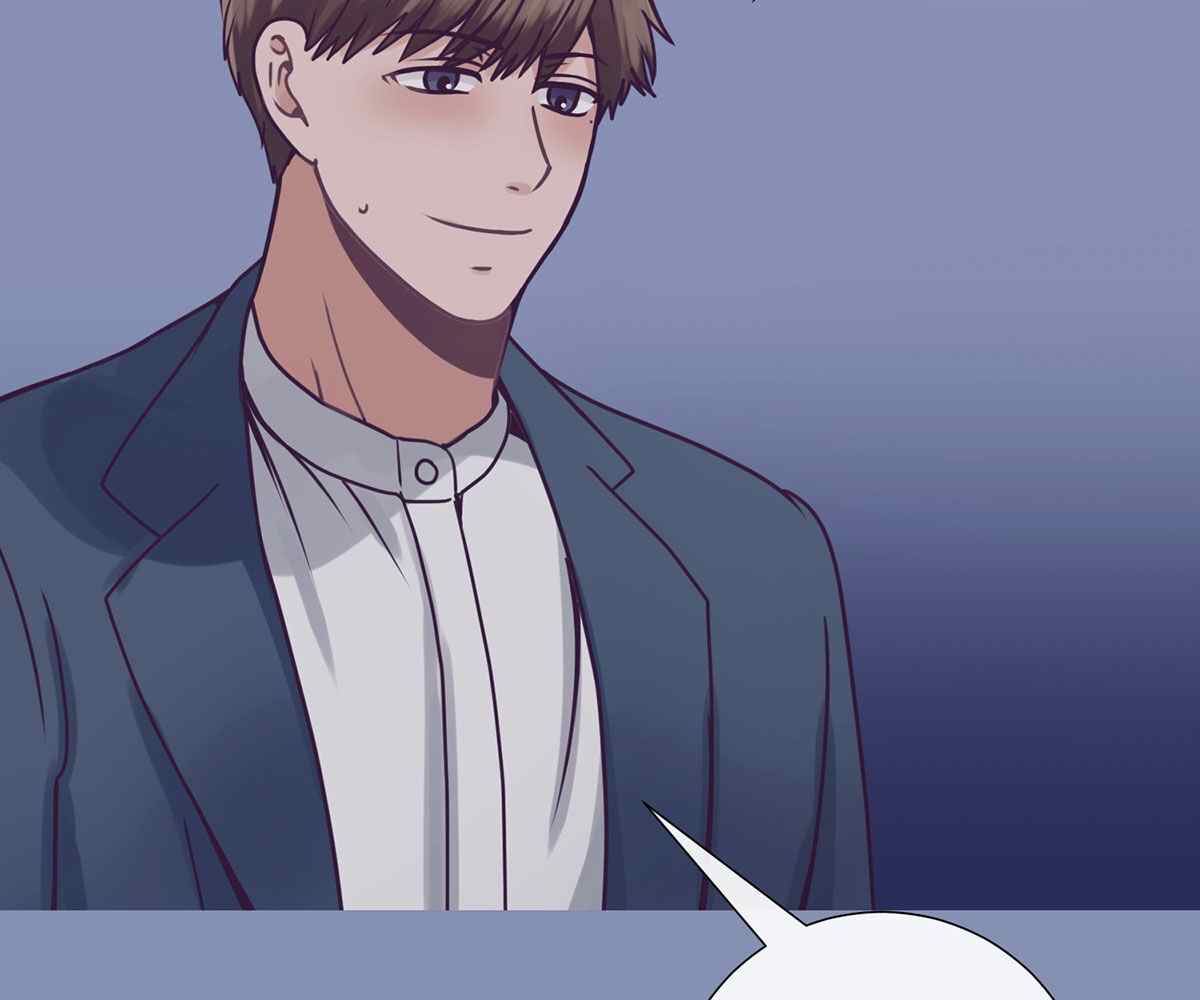 image-komik-in-love-with-the-friends-mother-chapter-8-13/186