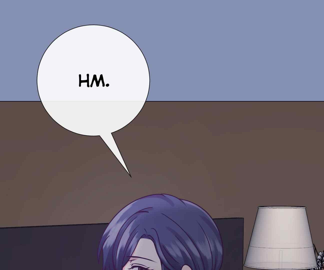 image-komik-in-love-with-the-friends-mother-chapter-8-15/186