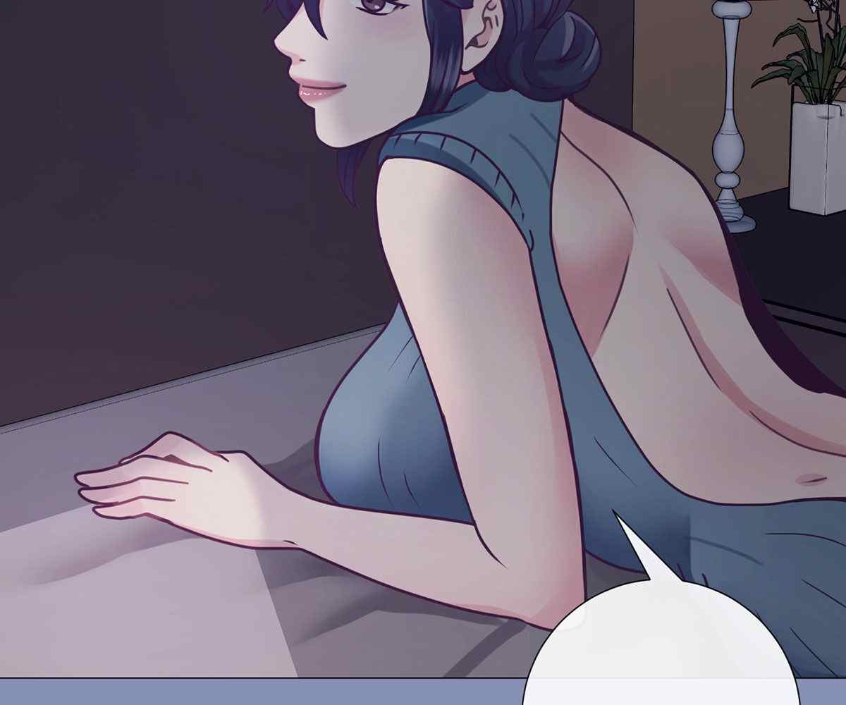 image-komik-in-love-with-the-friends-mother-chapter-8-16/186