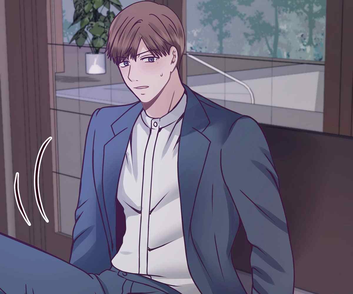 image-komik-in-love-with-the-friends-mother-chapter-8-18/186