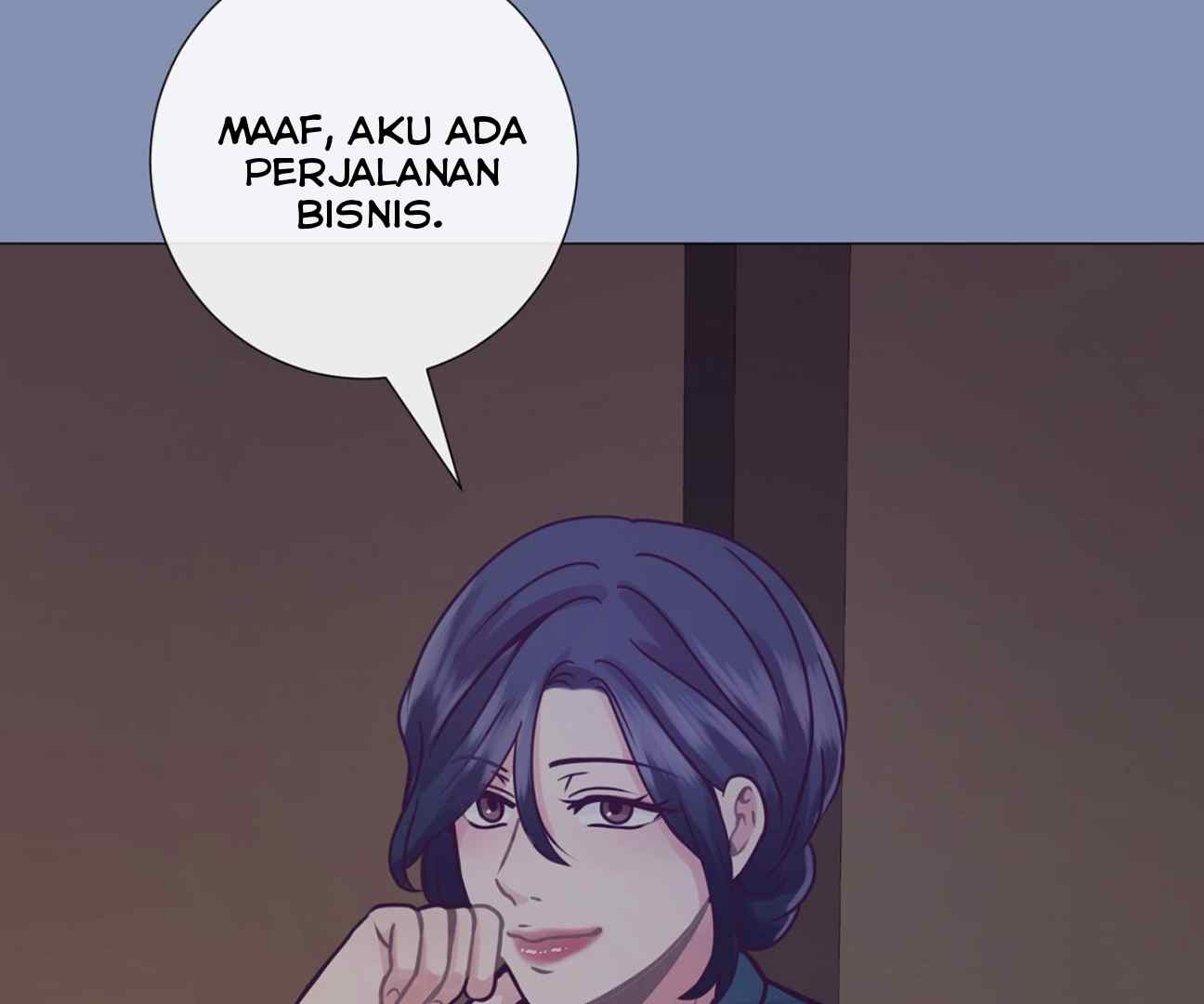 image-komik-in-love-with-the-friends-mother-chapter-8-20/186